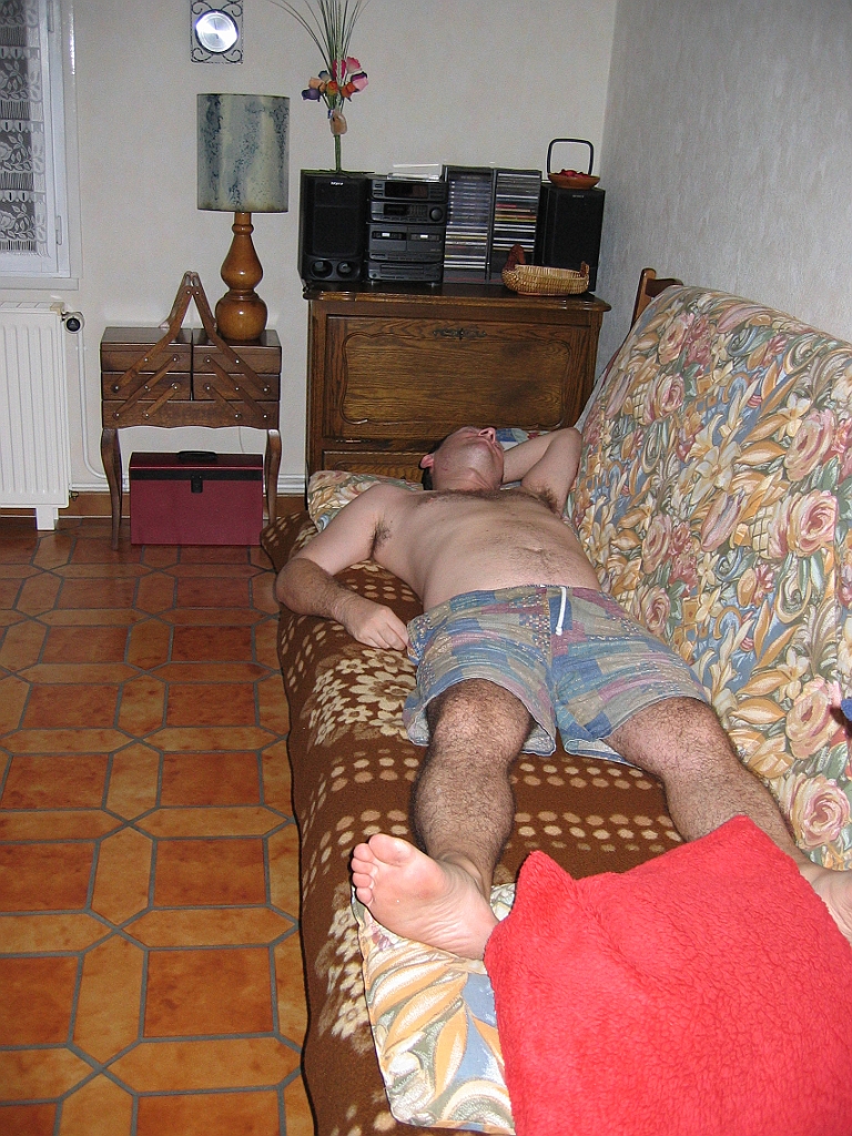 Sieste Christian.jpg